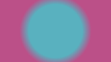 Blue and colorful geometric Abstract gradient background artwork pattern design for Abstract blurred background, For Web and Mobile Applications, business infographic and social media.