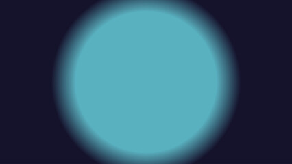 Blue and colorful geometric Abstract gradient background artwork pattern design for Abstract blurred background, For Web and Mobile Applications, business infographic and social media.