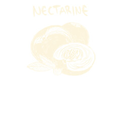 hand drawn and hand lettering comedy