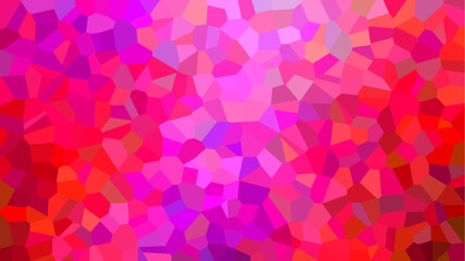 Abstract Mesh gradient colorful for background, wallpaper, UI UX design, website, and others, 