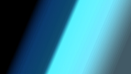 Abstract background suitable for background, wallpaper, home screen, theme. vector.