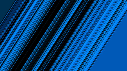 Fototapeta premium Abstract background suitable for background, wallpaper, home screen, theme. vector.