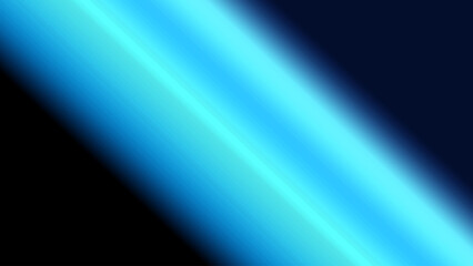 Blue abstract texture gradient color background with blank smooth and blurred.