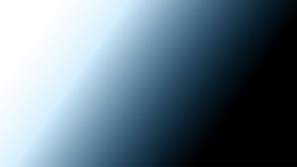 Blue abstract texture gradient color background with blank smooth and blurred.
