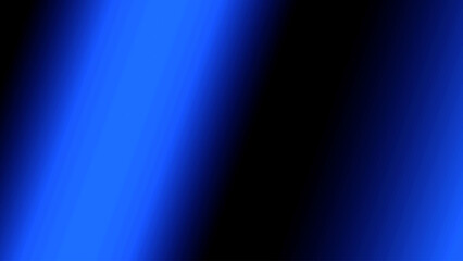 Blue abstract texture gradient color background with blank smooth and blurred.