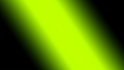 Fototapeta premium Green color abstract texture gradient color background with blank smooth and blurred multicolored style for website banner and paper card graphic design.