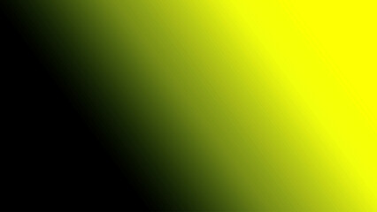 Green color abstract texture gradient color background with blank smooth and blurred multicolored style for website banner and paper card graphic design.