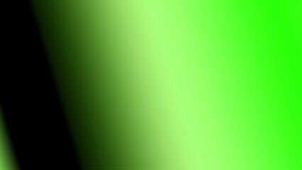 Modern abstract texture gradient color background with blank smooth and blurred multicolored style for website banner and paper card graphic design.