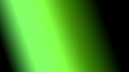 Modern abstract texture gradient color background with blank smooth and blurred multicolored style for website banner and paper card graphic design.