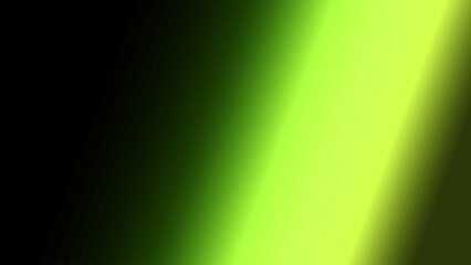 Modern abstract texture gradient color background with blank smooth and blurred multicolored style for website banner and paper card graphic design.