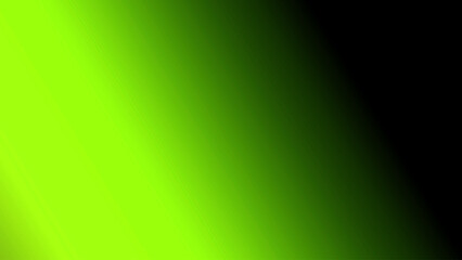 Modern abstract texture gradient color background with blank smooth and blurred multicolored style for website banner and paper card graphic design.