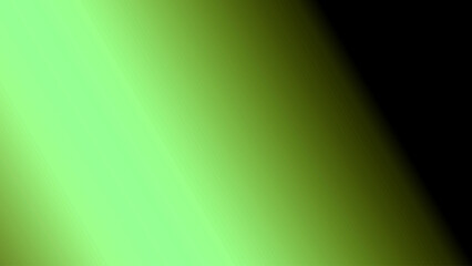 Modern abstract texture gradient color background with blank smooth and blurred multicolored style for website banner and paper card graphic design.