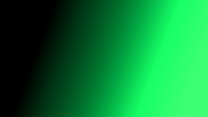 Modern abstract texture gradient color background with blank smooth and blurred multicolored style for website banner and paper card graphic design.