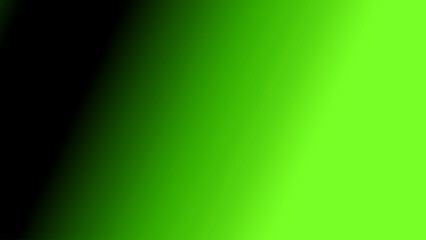 Modern abstract texture gradient color background with blank smooth and blurred multicolored style for website banner and paper card graphic design.