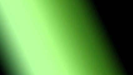 Abstract Template for social media, banner, website, poster, business infographic, web and mobile application.