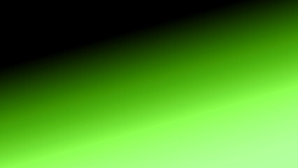 Abstract Template for social media, banner, website, poster, business infographic, web and mobile application.