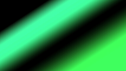 Abstract Template for social media, banner, website, poster, business infographic, web and mobile application.