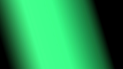 Abstract Template for social media, banner, website, poster, business infographic, web and mobile application.