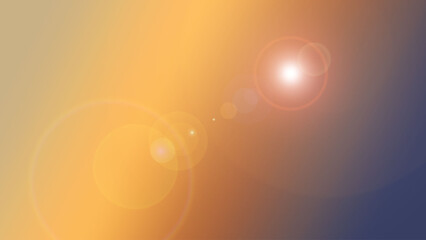 Abstract Template for social media, banner, website, poster, business infographic, web and mobile application.