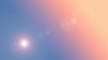 Abstract Template for social media, banner, website, poster, business infographic, web and mobile application.