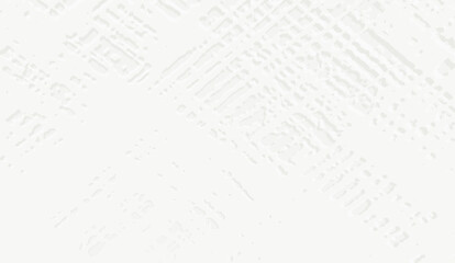 white paper texture