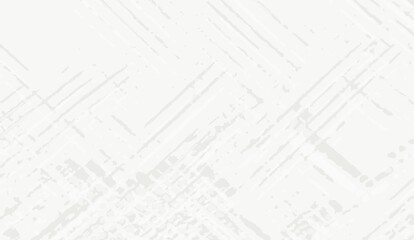 Subtle Textured Canvas, A Delicate Pattern of Faint Lines and Soft Marks Creating a Serene Off-White Backdrop for Artistic or Design Projects,