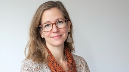 A close-up of a smartphone screen showing a fashion website s checkout page with items in the shopping cart on a white isolated background