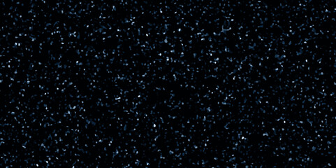 Abstract black and white quartz surface seamless pattern terrazzo background. old surface of stone terrazzo floor background. black paper texture. overlay pattern terrazzo flooring texture.