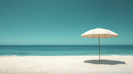 Summer Holiday, Ikigai, Background