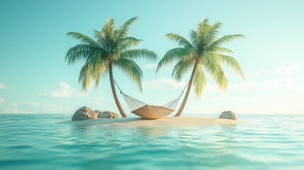 Summer Holiday, Ikigai, Background