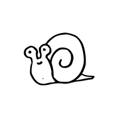 a black and white drawing of a jellycat cute character coloring pages