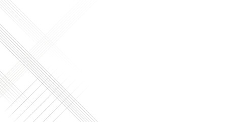 Abstract gray modern background with grey on light silver modern design. Geometric textured White light background abstract design. for banner, poster. Minimal Style. Can be used for business, wall.