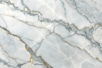 Luxury background with marble stone and mosaic gold. Beautiful texture.