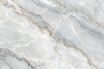 Luxury background with marble stone and gold leaf. Beautiful texture.