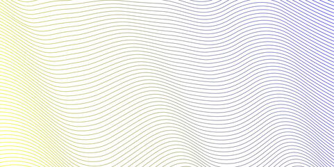 Abstract sketch of a building with lines, Abstract background. Vector abstract futuristic architecture concept with digital geometric connection lines. vector. technology communication data Science.