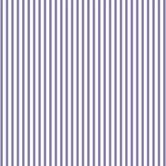 Obraz premium : simple abstract light purple colour vertical line pattern.