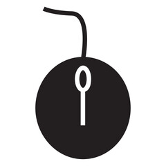 set of keys with lock