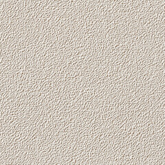 Fototapeta premium Textured light beige surface with seamless pattern and subtle detailing for modern design applications