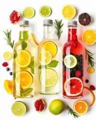 High-Quality Stock Images for Free Download &ndash; Perfect for Commercial and Personal Use
