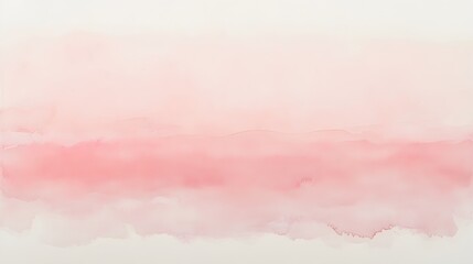 Forest stream surrounded by lush greenery in natural light