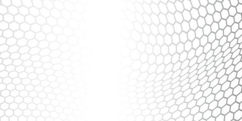 Mesh texture for fishing nets. Seamless pattern for sportswear or soccer goal, volleyball net, basketball hoop