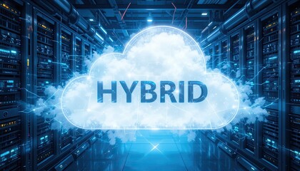 Technology news covering the latest trends, developments, and breakthroughs in fields like AI, cloud computing, and cybersecurity, keeping professionals informed in a fast-evolving world-