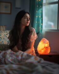 High-Quality Stock Images for Free Download &ndash; Perfect for Commercial and Personal Use
