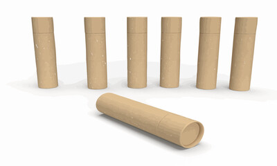 parcels