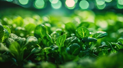 High-Quality Stock Images for Free Download &ndash; Perfect for Commercial and Personal Use
