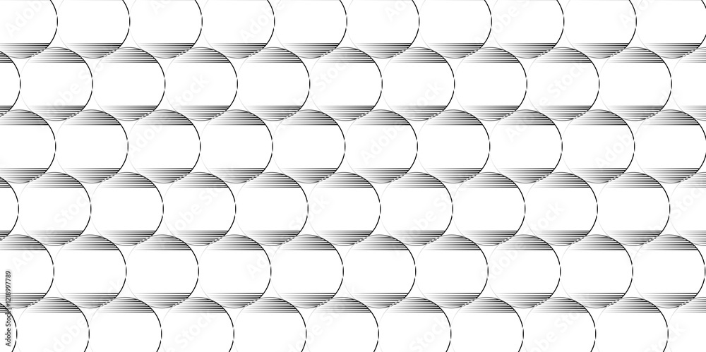 Poster abstract beautiful perfect random gray lines background. abstract gray lines with white background c