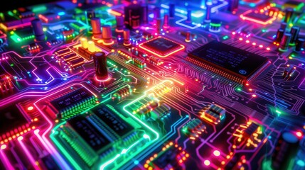Obraz premium High-Quality Stock Images for Free Download – Perfect for Commercial and Personal Use 