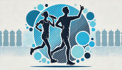 Active Lifestyle: The Benefits of Regular Exercise