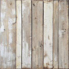 Fototapeta premium old wooden wall