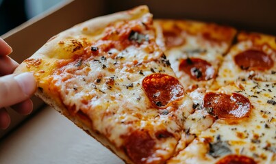 Product Developer Strategizes Minimal Marketable Features for New Software Launch Using a Minimum Viable Product (MVP) Approach, Generative AI